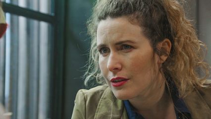Aflevering 184