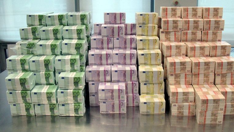 Afbeeldingsresultaat voor fotos van geld