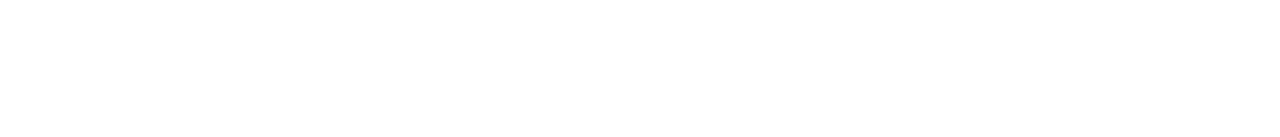 The Spanish Princess