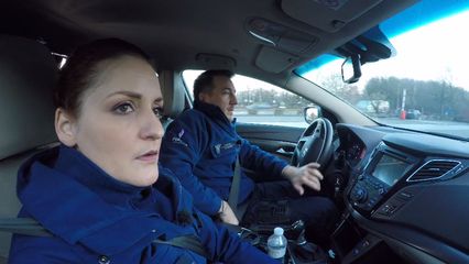 Aflevering 46