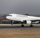 Duurdere vliegtickets: heeft de planeet daar iets aan?