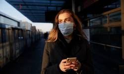 Eenvoudige quiz legt uit waarom iedereen anders omgaat met de coronamaatregelen. Doe zelf de test 