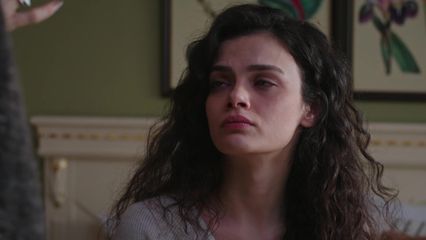 45. Episode 45