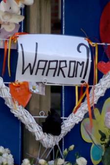 Vier slachtoffers familiedrama Etten-Leur vermoedelijk verdoofd met slaappillen en gewurgd