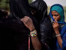 Corona: een stille ramp voor 111 miljoen meisjes