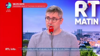 1882. Benoît Depeer (28/08)