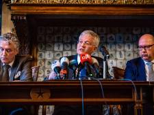 Vermiste Zwemster Venhuizen 23 In Goede Gezondheid Gevonden