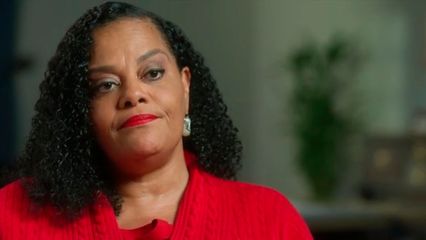 6. Sex, Murder & Videotape