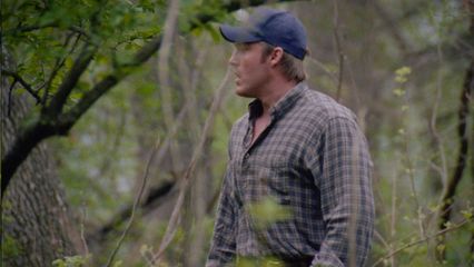 23. The Bachelor Party