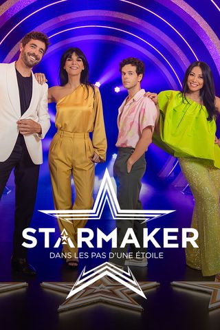 Starmaker