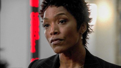 1. Jeu d'espions 1/2