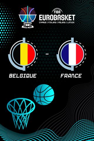 EuroBasket