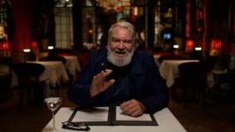 Welke restaurants mogen openen na hun generale repetitie?