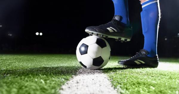 SCS Laag-Soeren waarschijnlijk niet meer voetbalclub zonder elftal