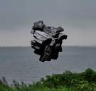 Donkere materie is nog steeds niet gevonden. En dat gaat ook niet gebeuren, zeggen deze wetenschappers