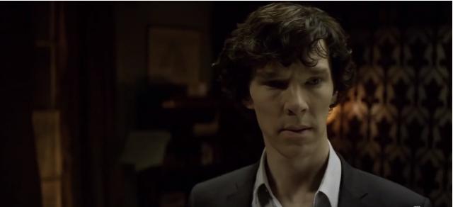 Eerste Sherlock escaperoom game opent binnenkort in Londen