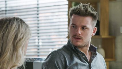 Aflevering 165