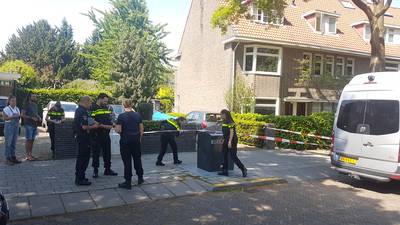 Levensgevaarlijk steekincident in Arnhem bleek vete