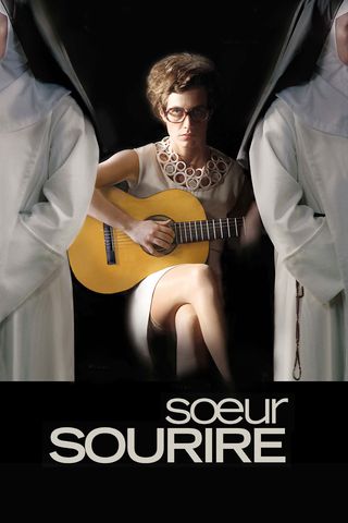 Soeur Sourire