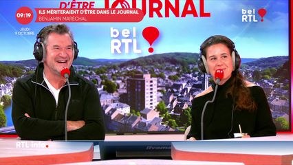 348. Antonia de Rendinger et Vincent Taloche (09/10)