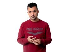 Doodnormale mensen die compleet omslaan met een slok op zijn nu het grootste gevaar