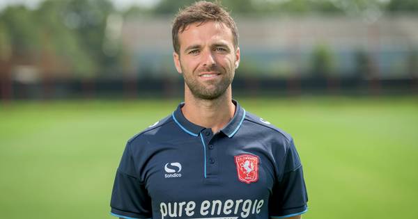 FC Twente trapt het seizoen af in Fleringen - Tubantia