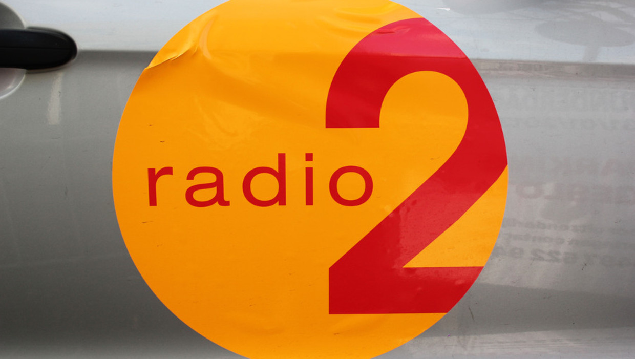 Geen Radio 2 In Limburg En Leuven Door Glasvezelbreuk De Morgen