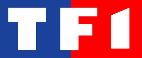 TF1