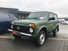 Franse verzekeringsmaatschappij