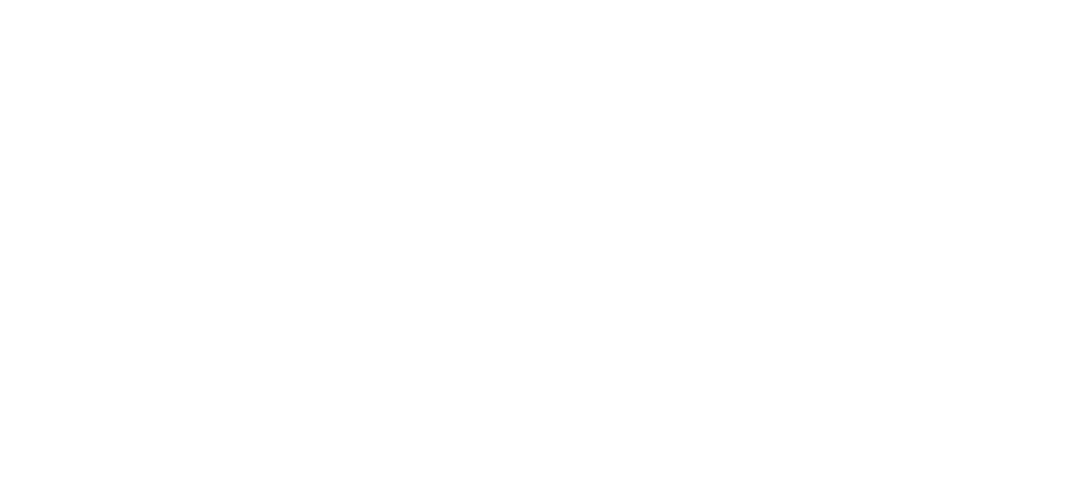 Knox Goes Away
