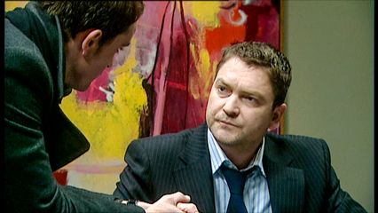 71. Aflevering 71