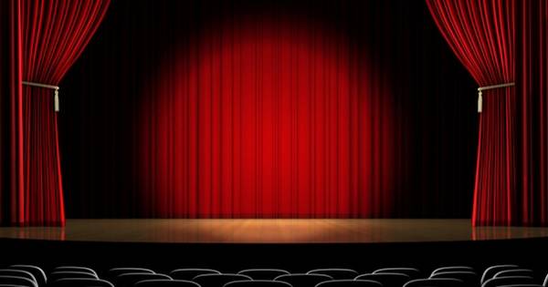 Toneelvereniging D'Oekse Leute speelt bijspel | Zeeuws-Vlaanderen | pzc.nl - PZC