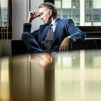 ‘Online is het nog het Wilde Westen’: hoogste terreurbestrijder van Europa is gealarmeerd