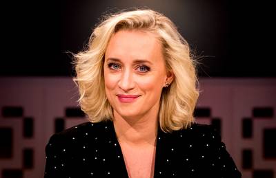 Boete voor talkshow Jinek na overtreding Mediawet