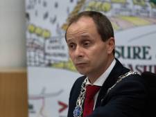 Raadsvragen over betwiste gebiedsverboden Valkenswaard: hoe kwam de burgemeester tot dit besluit? 