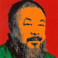 Dit weekend op de agenda: Ai Weiwei daagt de macht uit, Brussel viert John Coltrane en veel meer