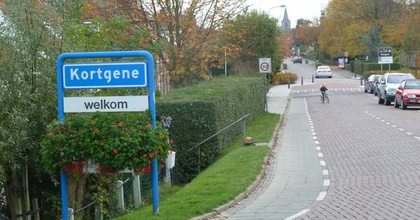 MFC Kortgene gaat De Stadsweide heten | Algemeen - PZC