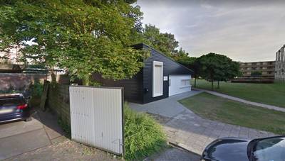 Vragen Lokaal Veenendaal over vervuilde grond onder De Poster