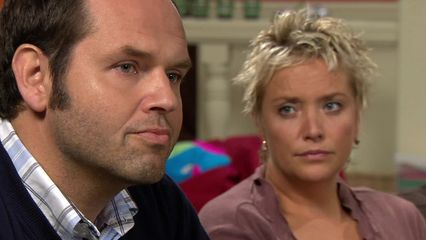Aflevering 124