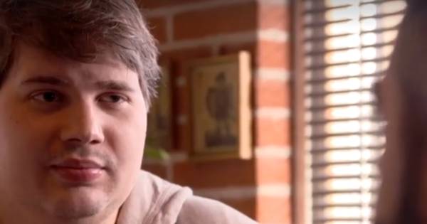 Ophef om NPO-interview met pedofiel die wil dat peuters zelf kunnen beslissen over seks