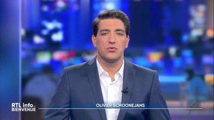 179. RTL INFO Bienvenue (04/11/2024)