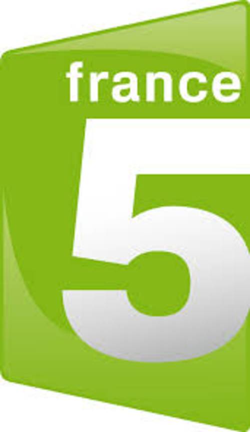 France 5