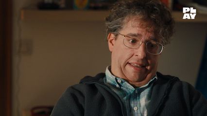 5. Ik Kan het Uitleggen ...