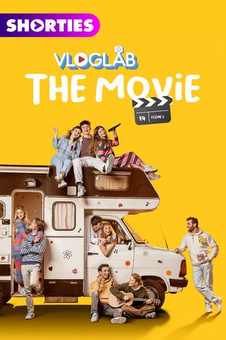 Vloglab The Movie