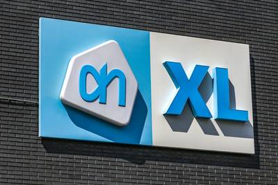 Geen ruimere winkeltijden voor bouwmarkten en supermarkten in Nijmegen