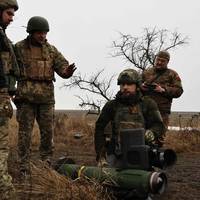 Dode bij nachtelijke droneaanvallen in Rusland