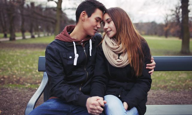 club eerste keer escorteren zoenen club eerste keer escorteren zoenen