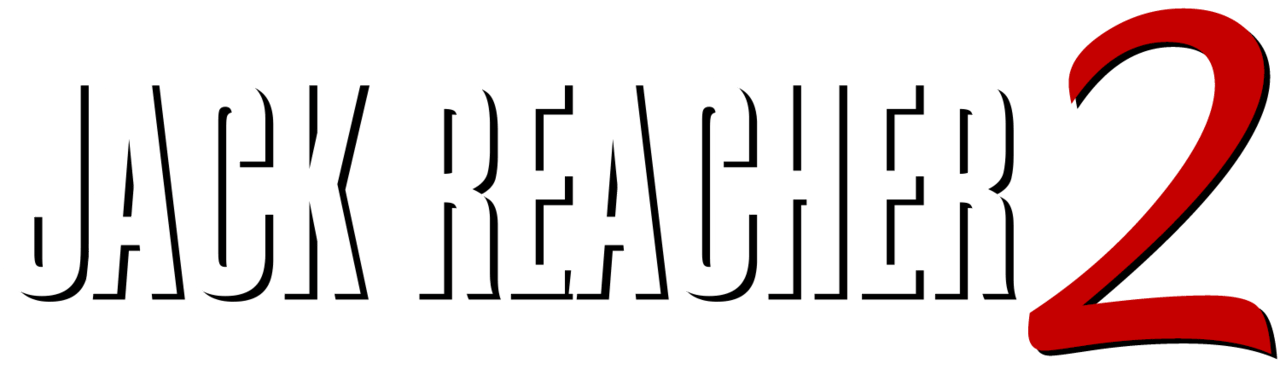 Jack Reacher 2