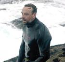 Dit zijn onze tv-tips voor vanavond