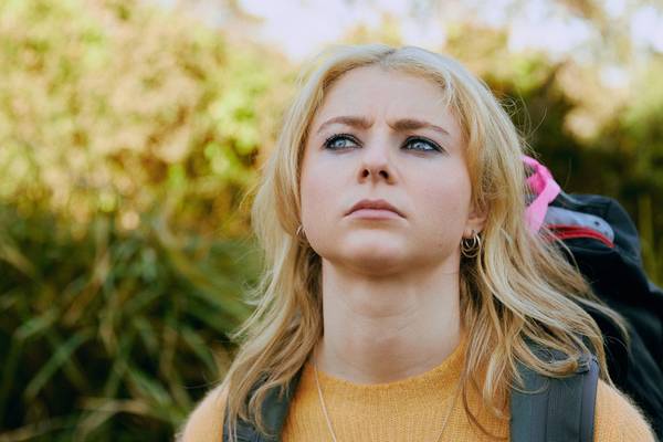 Totally Completely Fine